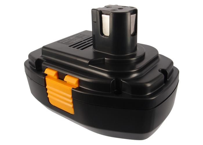 CoreParts MBXPT-BA0411 cordless tool battery / charger