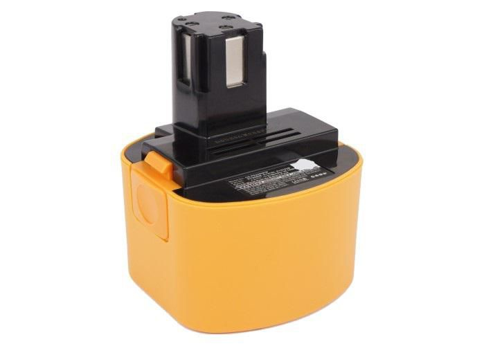 CoreParts MBXPT-BA0386 cordless tool battery / charger