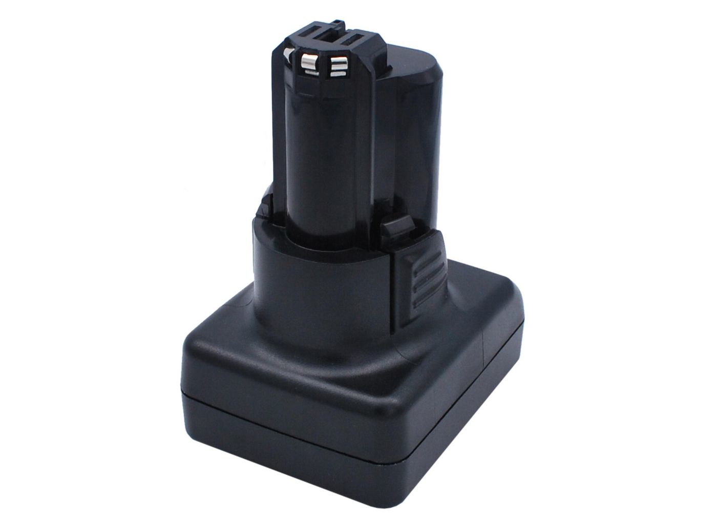 CoreParts MBXPT-BA0066 cordless tool battery / charger