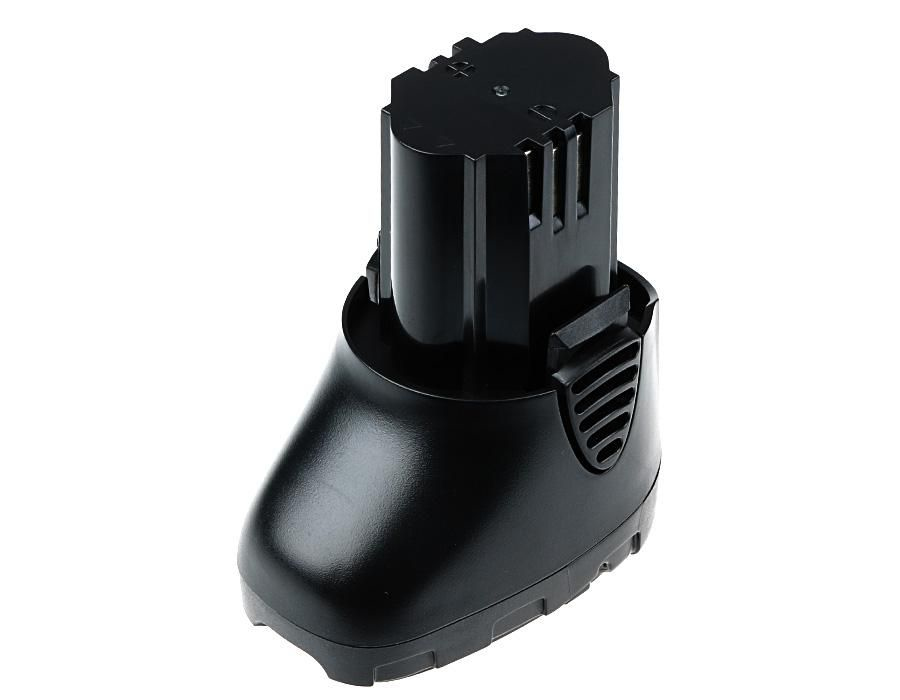 CoreParts MBXPT-BA0161 cordless tool battery / charger