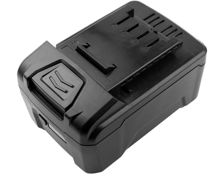 CoreParts MBXPT-BA0262 cordless tool battery / charger
