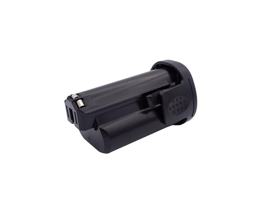 CoreParts MBXPT-BA0162 cordless tool battery / charger