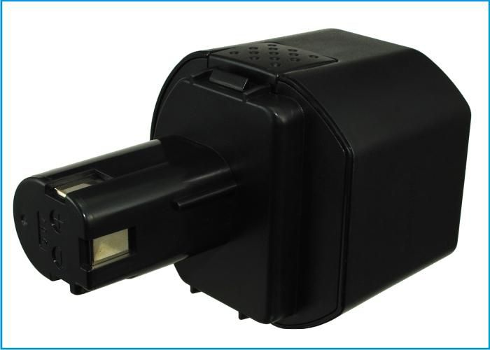 CoreParts MBXPT-BA0416 cordless tool battery / charger