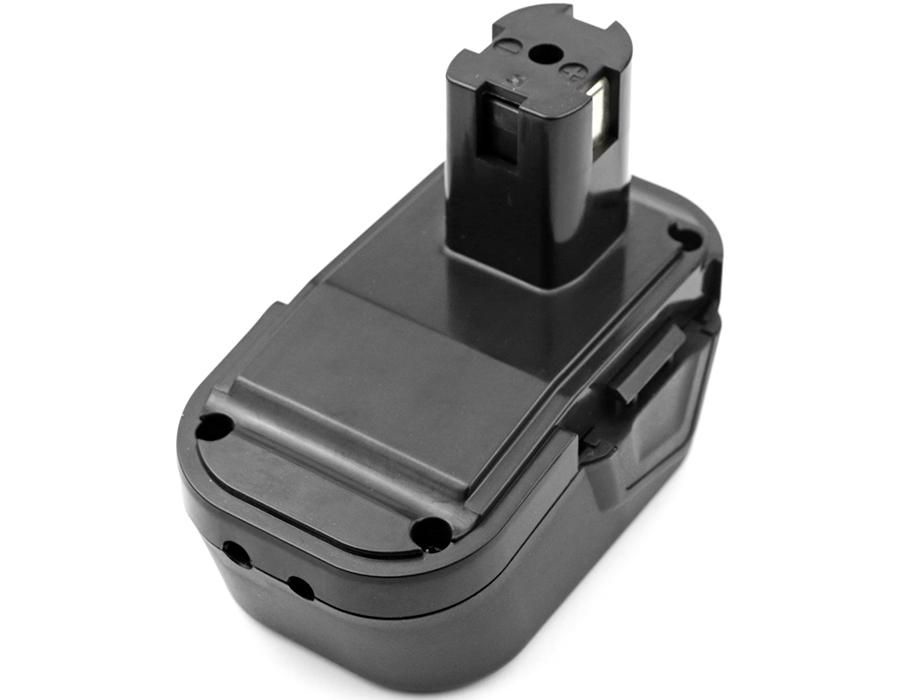 CoreParts MBXPT-BA0163 cordless tool battery / charger