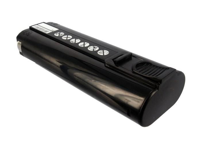 CoreParts MBXPT-BA0418 cordless tool battery / charger