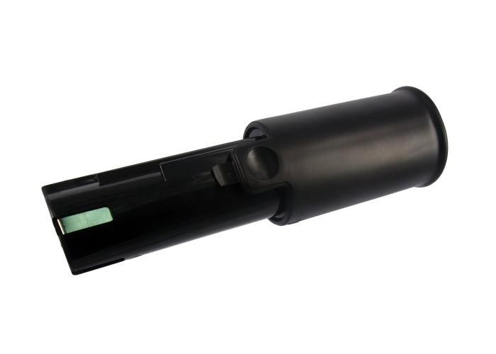 CoreParts MBXPT-BA0393 cordless tool battery / charger