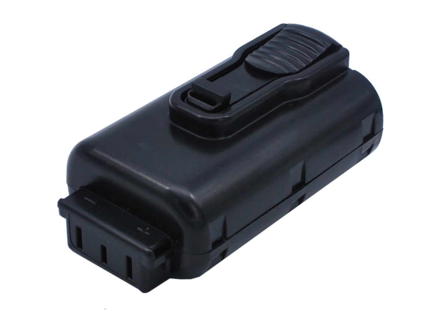 CoreParts MBXPT-BA0420 cordless tool battery / charger