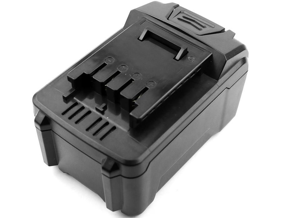 CoreParts MBXPT-BA0267 cordless tool battery / charger