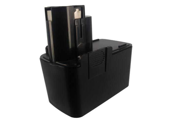 CoreParts MBXPT-BA0081 cordless tool battery / charger