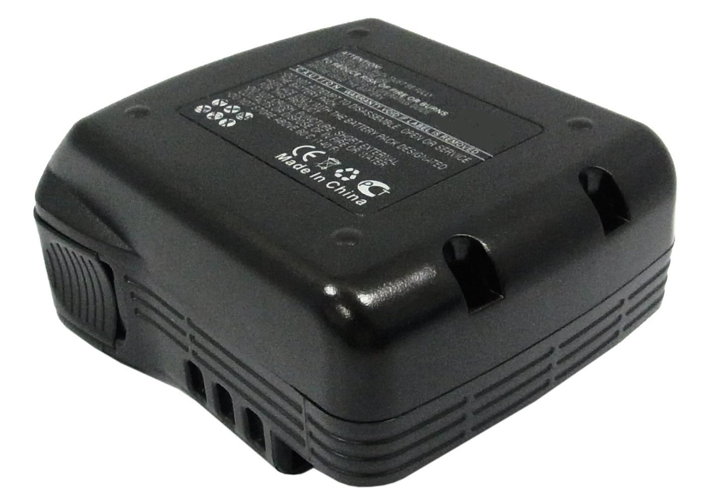 CoreParts MBXPT-BA0423 cordless tool battery / charger