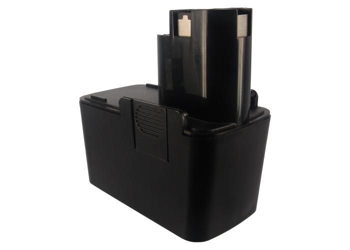 CoreParts MBXPT-BA0065 cordless tool battery / charger