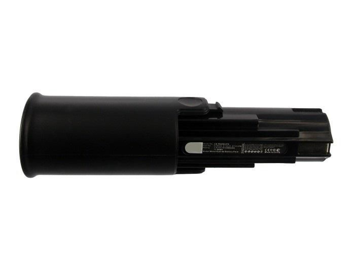 CoreParts MBXPT-BA0400 cordless tool battery / charger