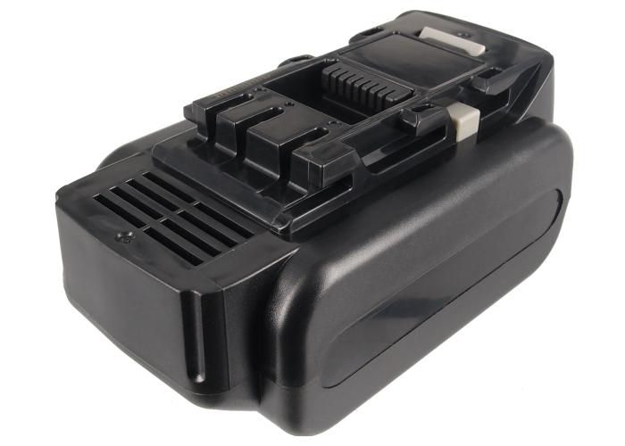 CoreParts MBXPT-BA0403 cordless tool battery / charger