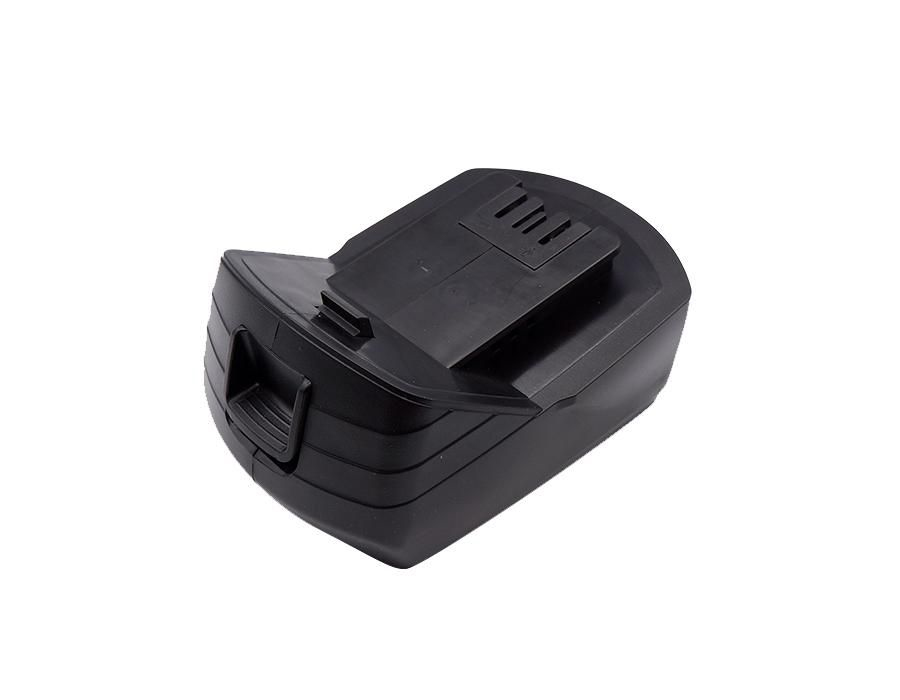 CoreParts MBXPT-BA0170 cordless tool battery / charger