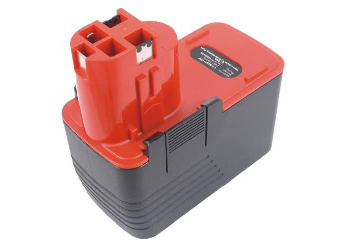 CoreParts MBXPT-BA0067 cordless tool battery / charger
