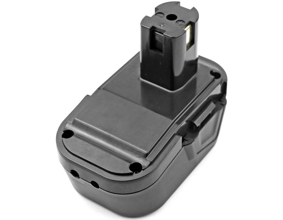 CoreParts MBXPT-BA0171 cordless tool battery / charger