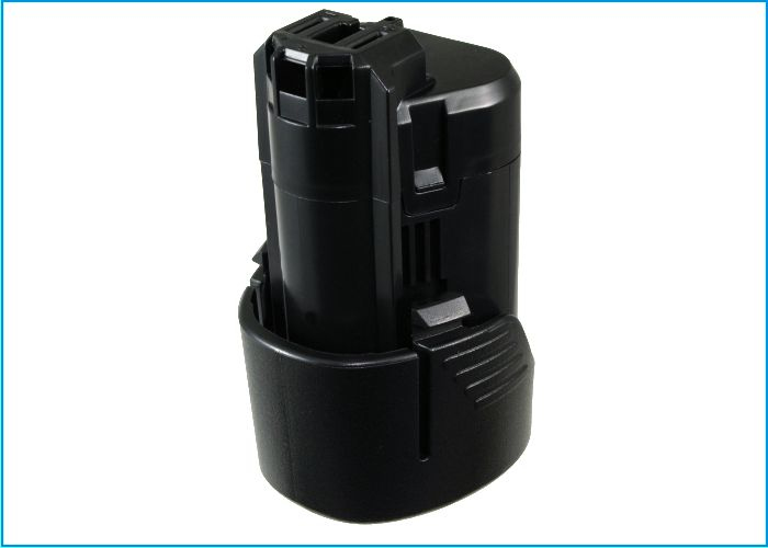 CoreParts MBXPT-BA0068 cordless tool battery / charger