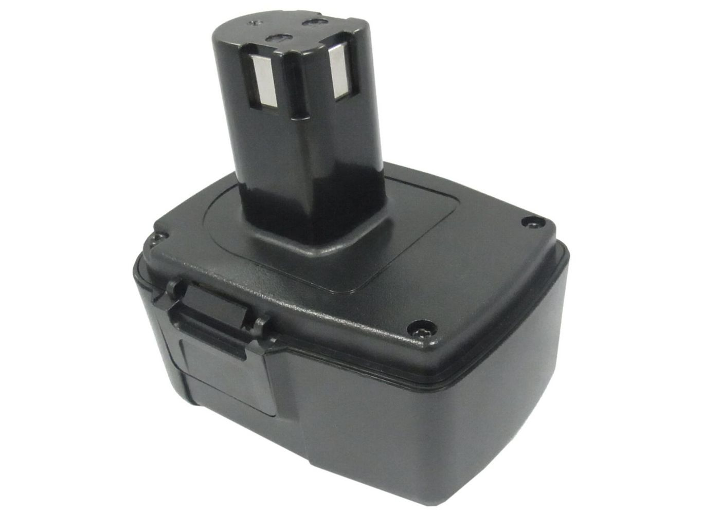 CoreParts MBXPT-BA0106 cordless tool battery / charger
