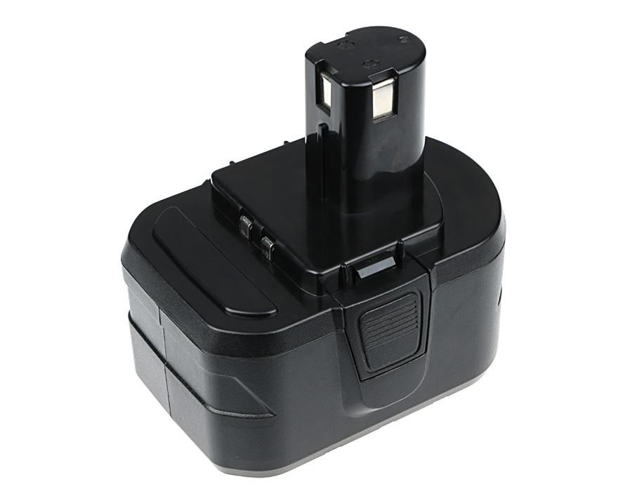 CoreParts MBXPT-BA0433 cordless tool battery / charger