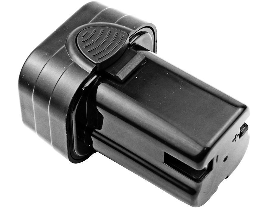 CoreParts MBXPT-BA0172 cordless tool battery / charger
