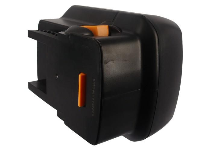 CoreParts MBXPT-BA0438 cordless tool battery / charger