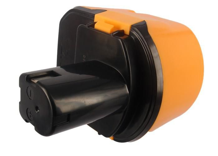 CoreParts MBXPT-BA0437 cordless tool battery / charger