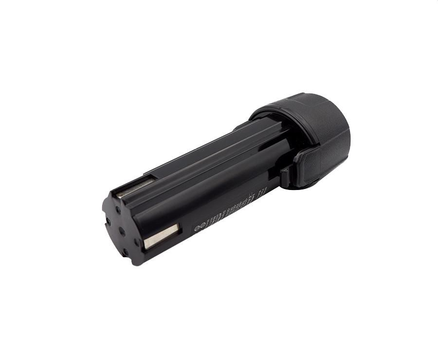 CoreParts MBXPT-BA0007 cordless tool battery / charger