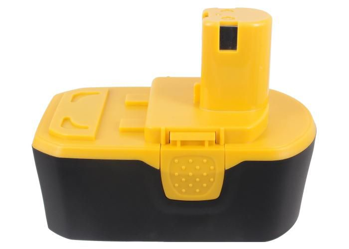 CoreParts MBXPT-BA0440 cordless tool battery / charger