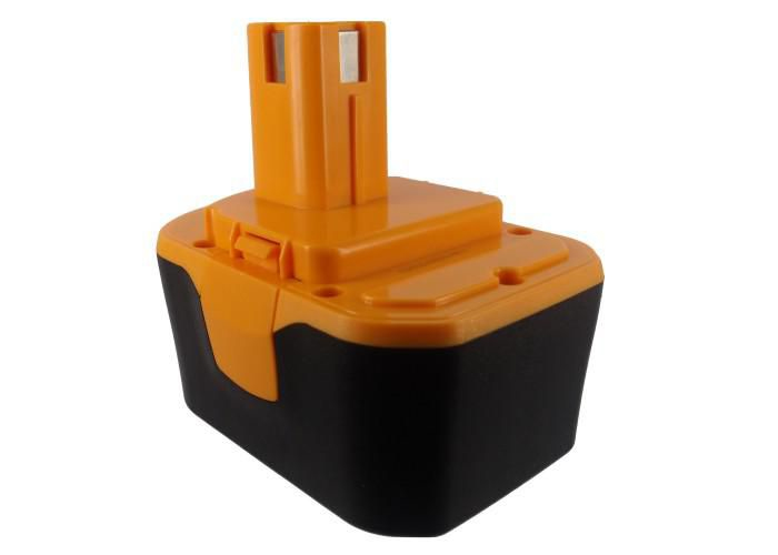 CoreParts MBXPT-BA0441 cordless tool battery / charger