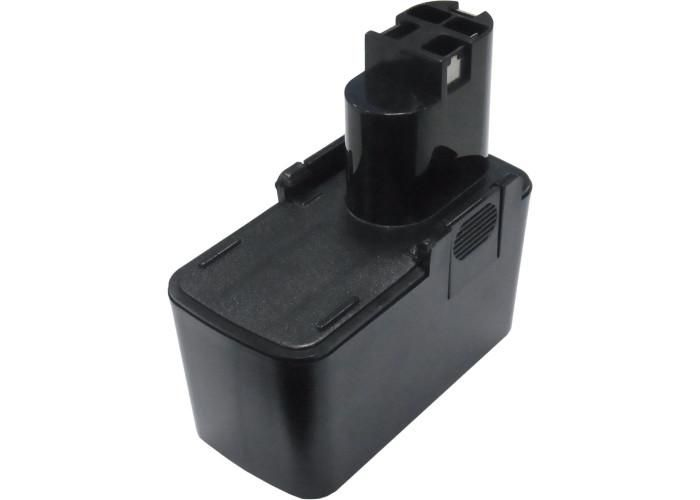 CoreParts MBXPT-BA0071 cordless tool battery / charger