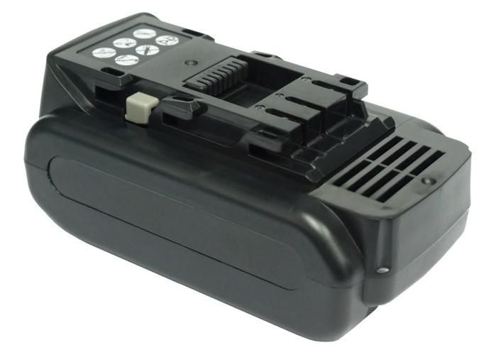 CoreParts MBXPT-BA0415 cordless tool battery / charger