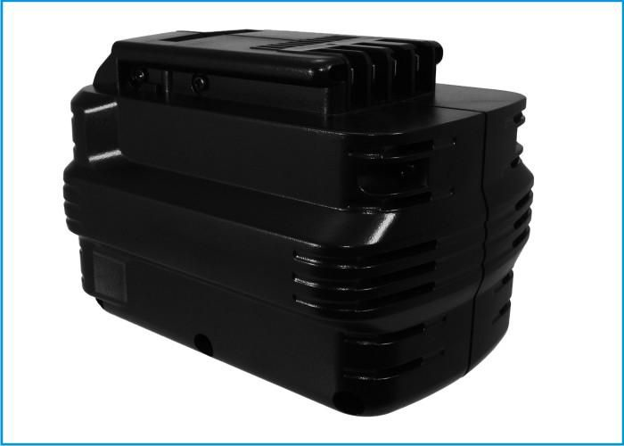 CoreParts MBXPT-BA0142 cordless tool battery / charger