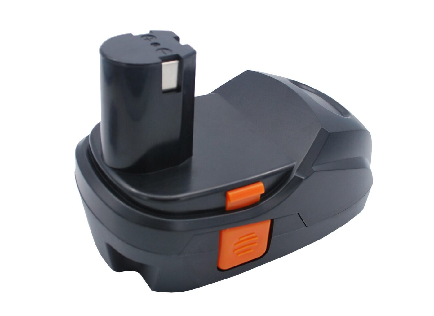 CoreParts MBXPT-BA0175 cordless tool battery / charger
