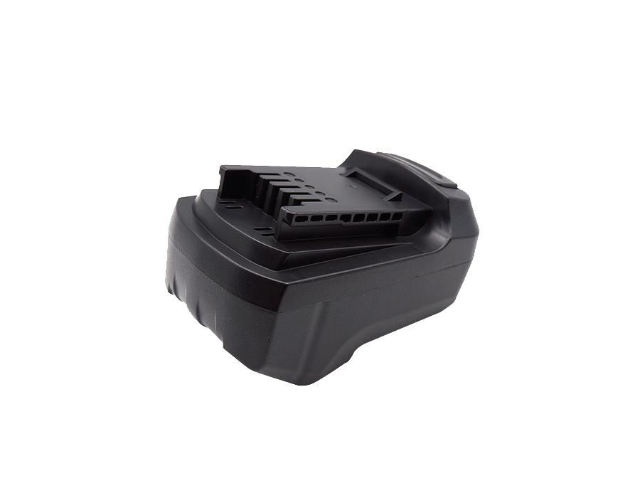 CoreParts MBXPT-BA0164 cordless tool battery / charger