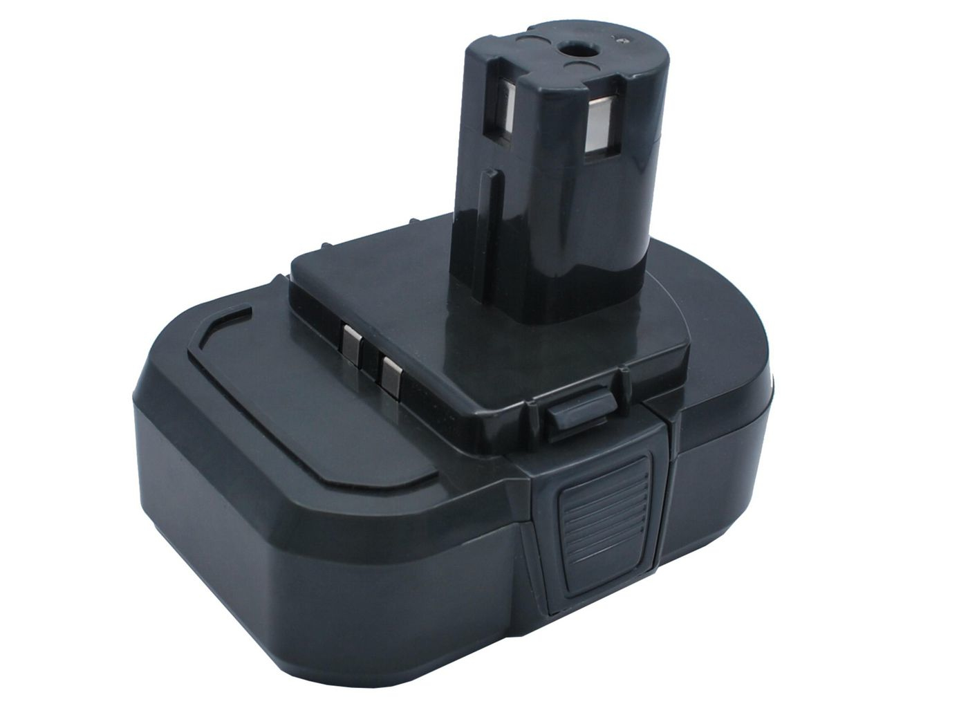 CoreParts MBXPT-BA0447 cordless tool battery / charger