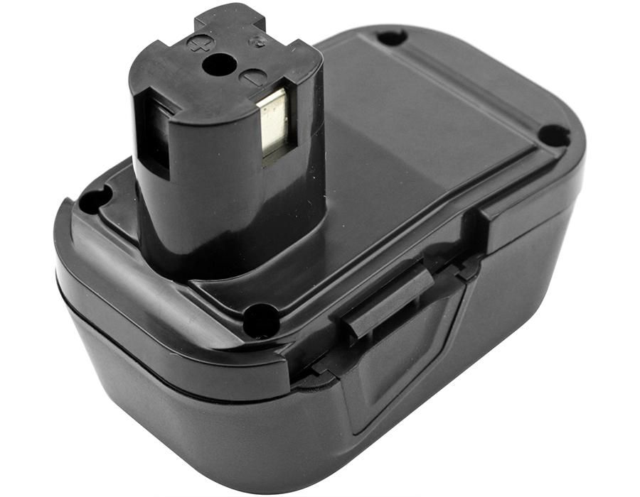 CoreParts MBXPT-BA0177 cordless tool battery / charger