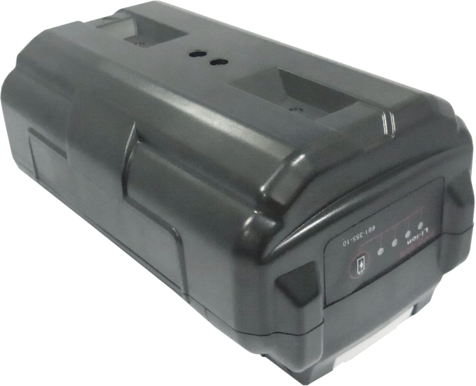 CoreParts MBXPT-BA0450 cordless tool battery / charger