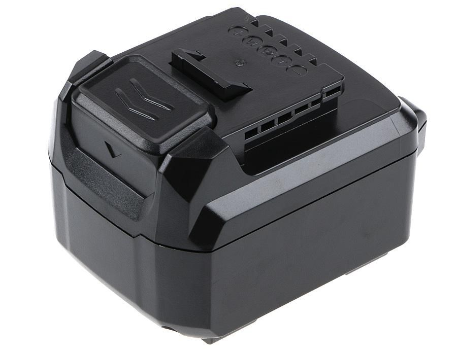 CoreParts MBXPT-BA0265 cordless tool battery / charger