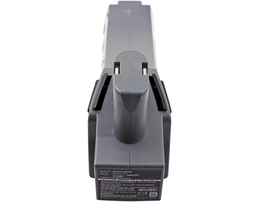 CoreParts MBXPT-BA0178 cordless tool battery / charger