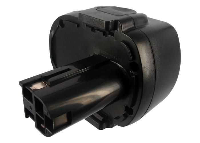 CoreParts MBXPT-BA0456 cordless tool battery / charger