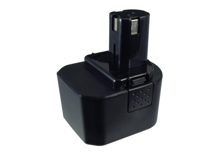CoreParts MBXPT-BA0424 cordless tool battery / charger