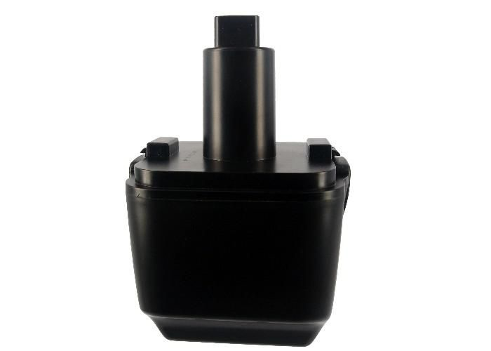 CoreParts MBXPT-BA0278 cordless tool battery / charger