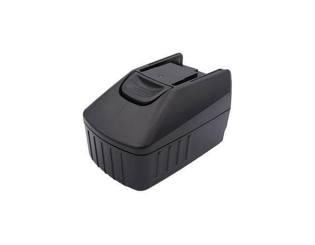 CoreParts MBXPT-BA0179 cordless tool battery / charger