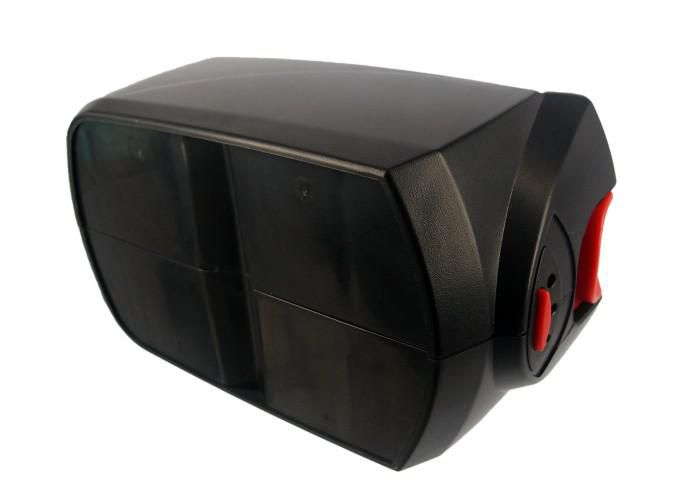 CoreParts MBXPT-BA0459 cordless tool battery / charger