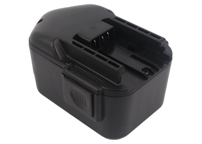 CoreParts MBXPT-BA0023 cordless tool battery / charger