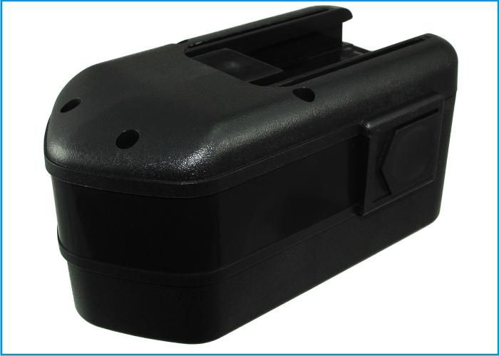 CoreParts MBXPT-BA0025 cordless tool battery / charger