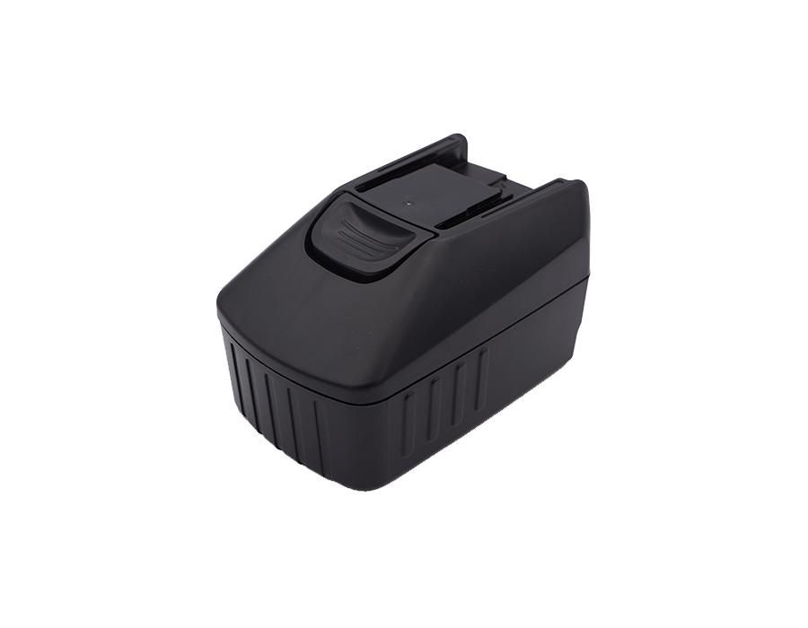 CoreParts MBXPT-BA0181 cordless tool battery / charger
