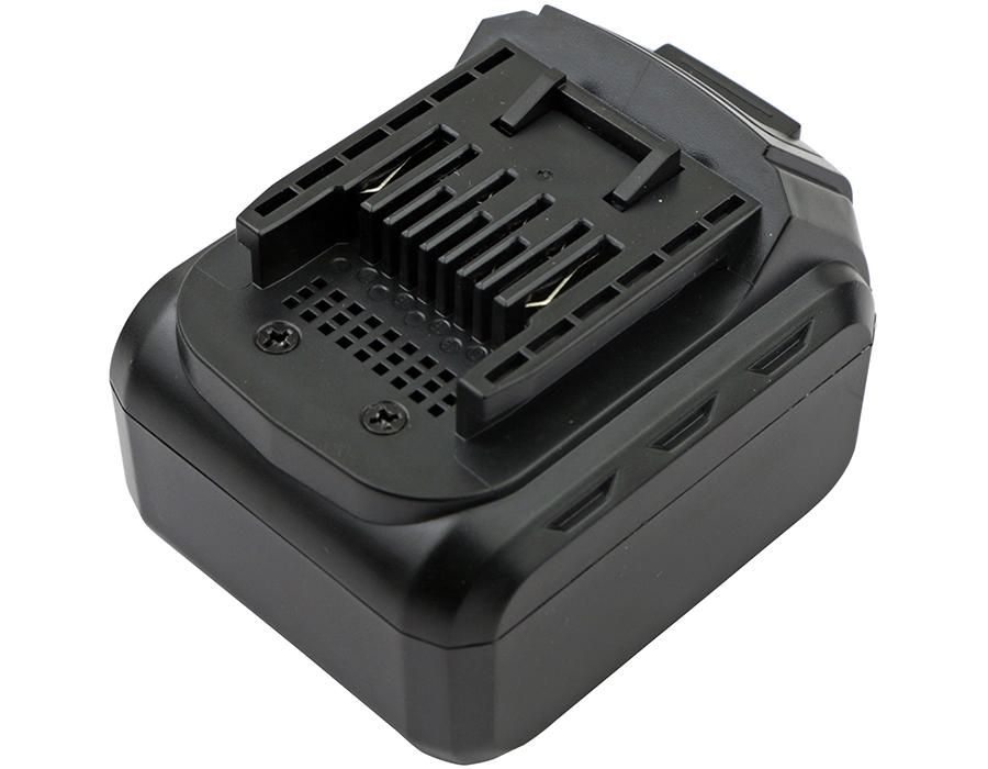 CoreParts MBXPT-BA0283 cordless tool battery / charger