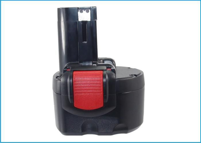 CoreParts MBXPT-BA0082 cordless tool battery / charger