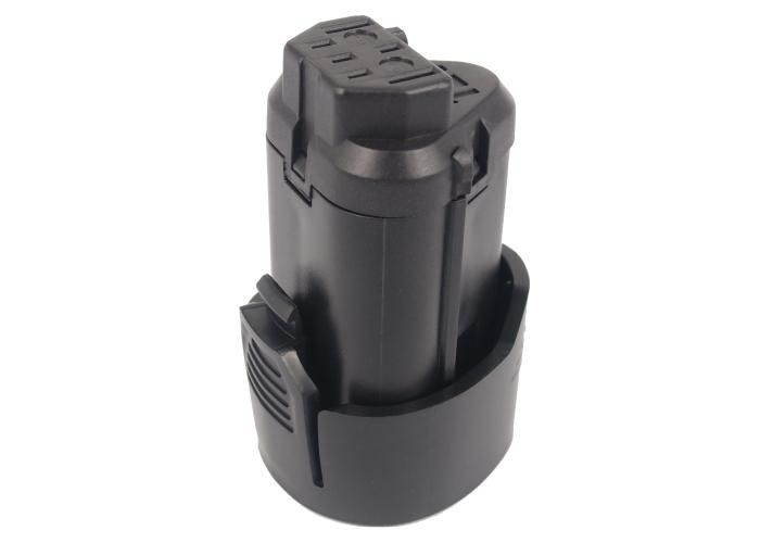 CoreParts MBXPT-BA0028 cordless tool battery / charger